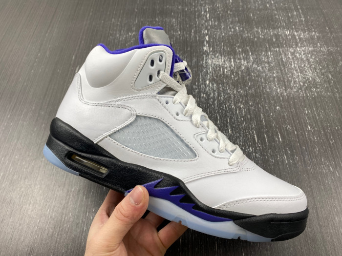 jordan 5 retro dark concord-dd0587-141