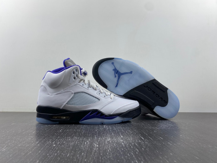 jordan 5 retro dark concord-dd0587-141