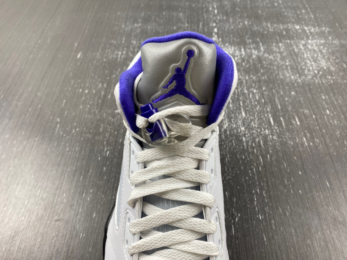jordan 5 retro dark concord-dd0587-141