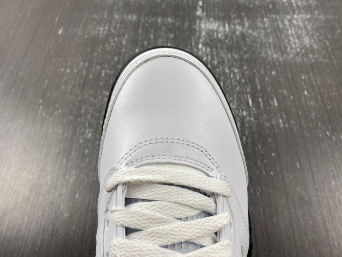 jordan 5 retro dark concord-dd0587-141