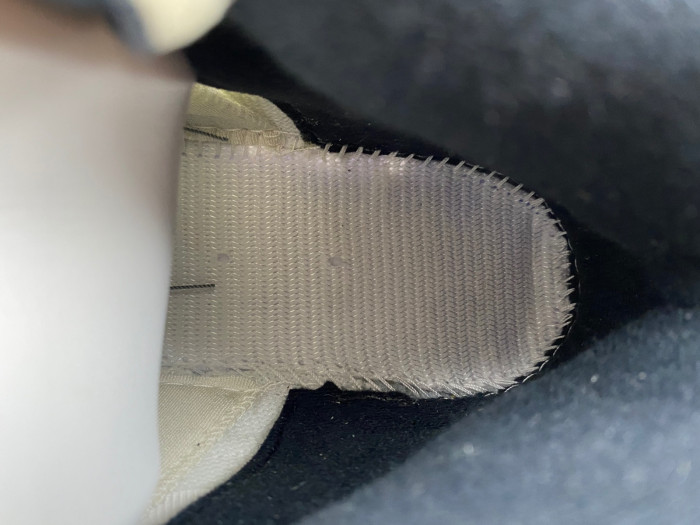 jordan 5 retro se sail-fn7405-100