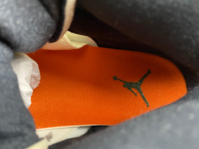 jordan 5 retro se sail-fn7405-100