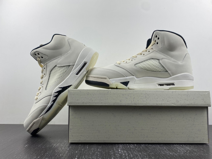jordan 5 retro se sail-fn7405-100