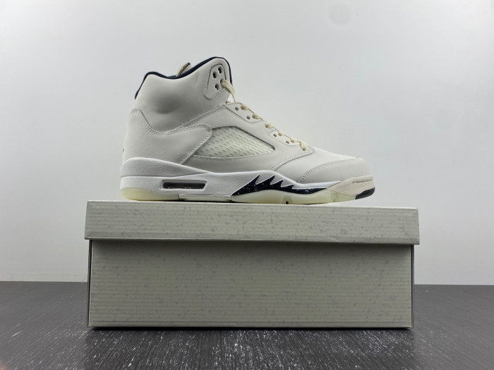 jordan 5 retro se sail-fn7405-100