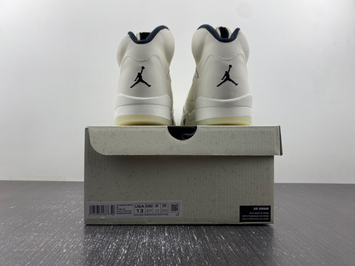 jordan 5 retro se sail-fn7405-100