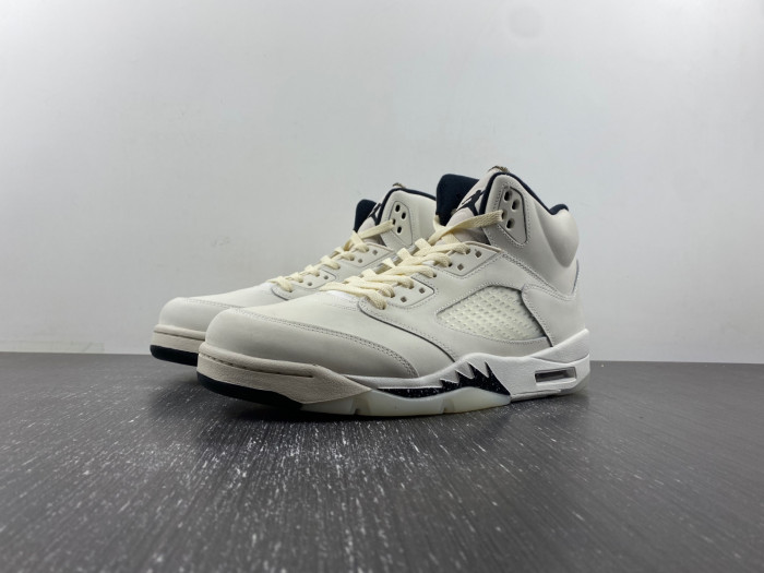 jordan 5 retro se sail-fn7405-100