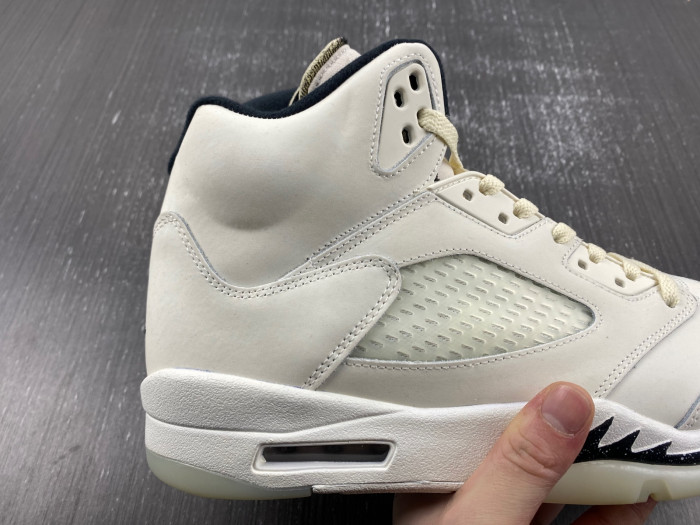 jordan 5 retro se sail-fn7405-100