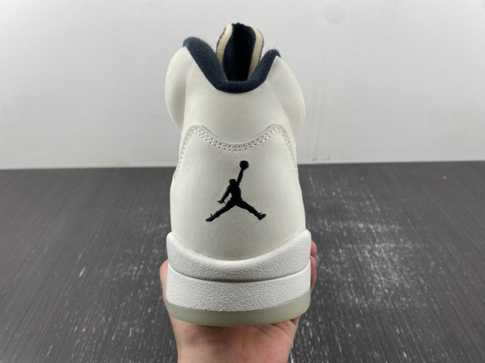 jordan 5 retro se sail-fn7405-100