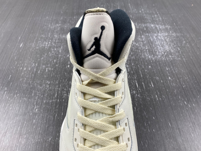 jordan 5 retro se sail-fn7405-100