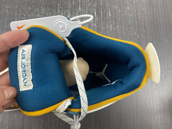 air jordan 4 gs “cacao wow-fb2214-200