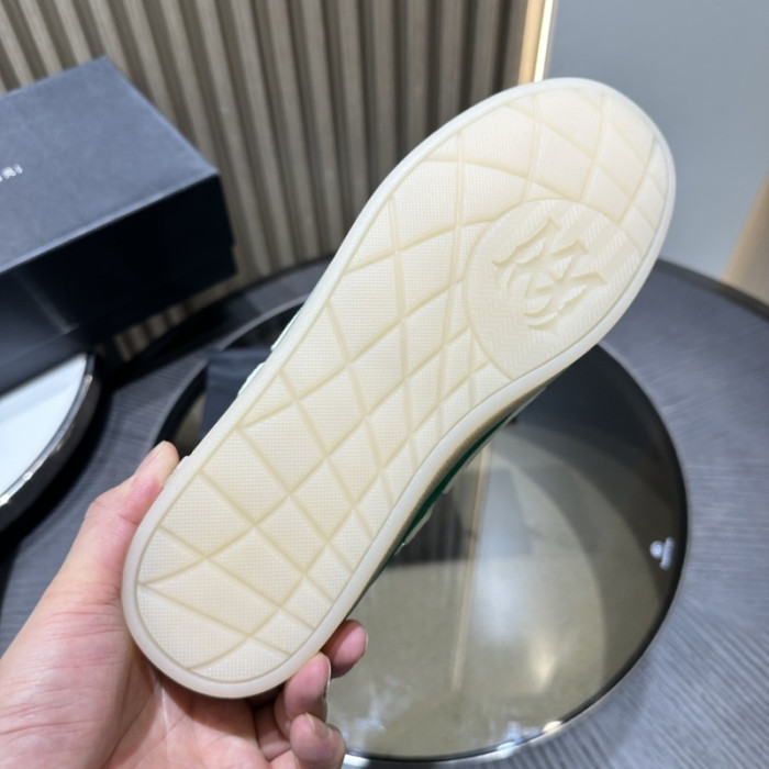 AMIRI SNEAKER 77