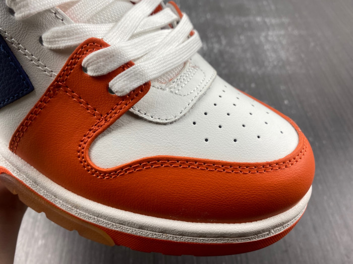 off-white out of office -31