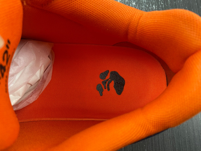 off-white out of office -31