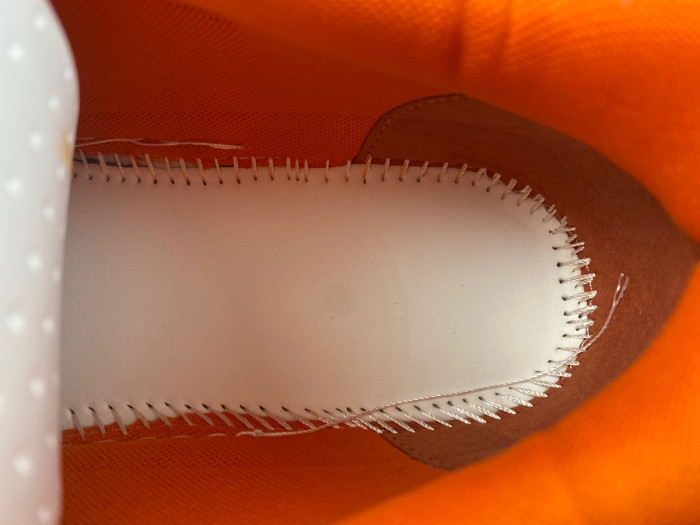 off-white out of office -31