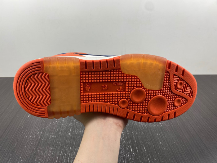 off-white out of office -31