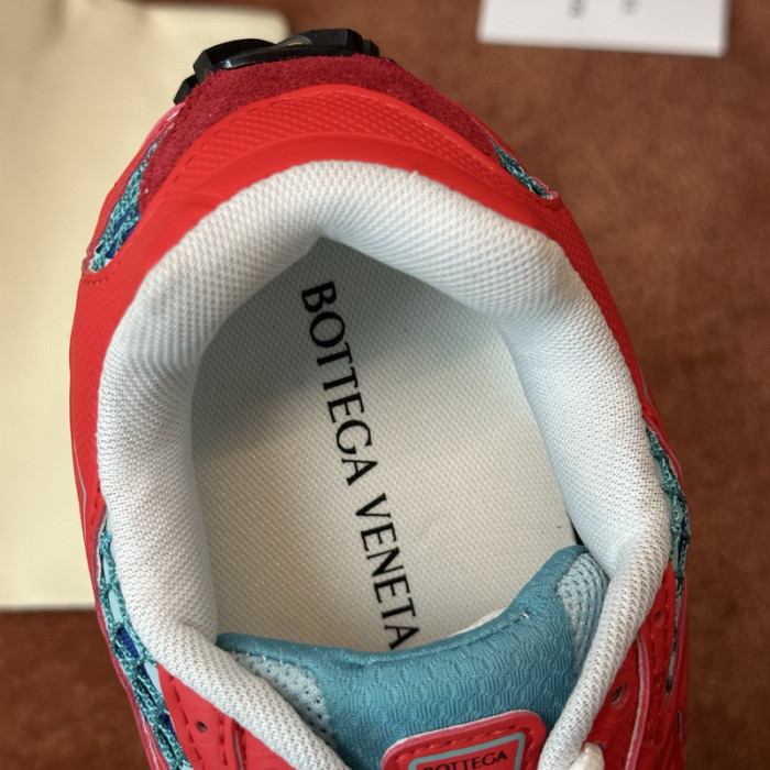 BOTTEGA VENETA-22