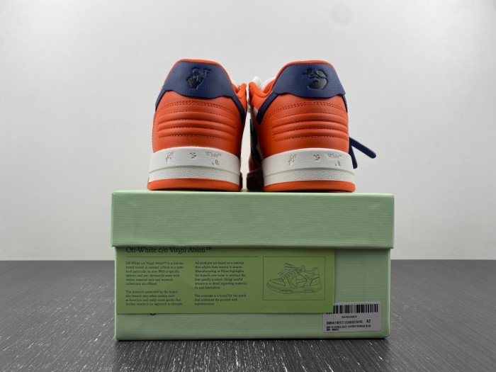 off-white out of office -31