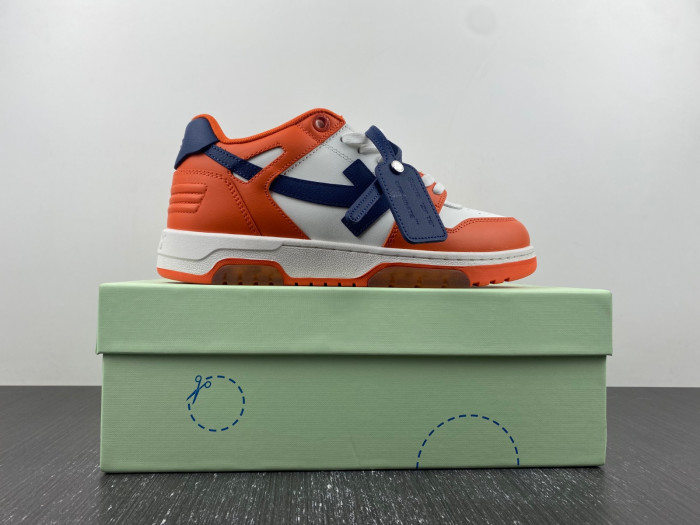 off-white out of office -31