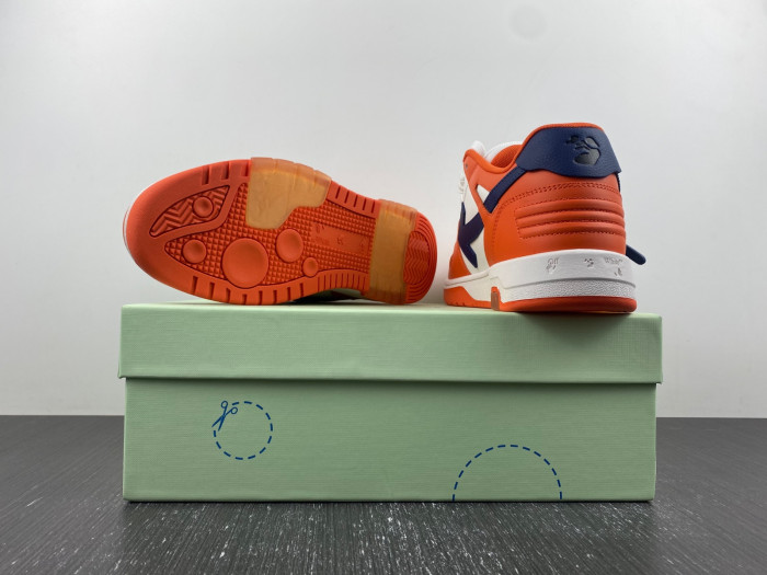 off-white out of office -31