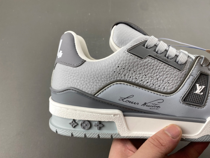 LV snekaers 288