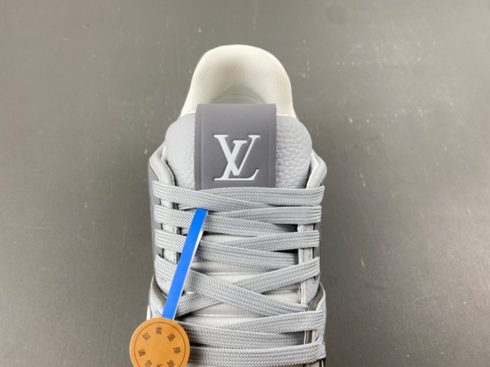 LV snekaers 288