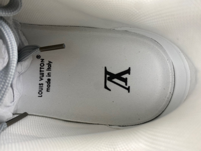 LV snekaers 288
