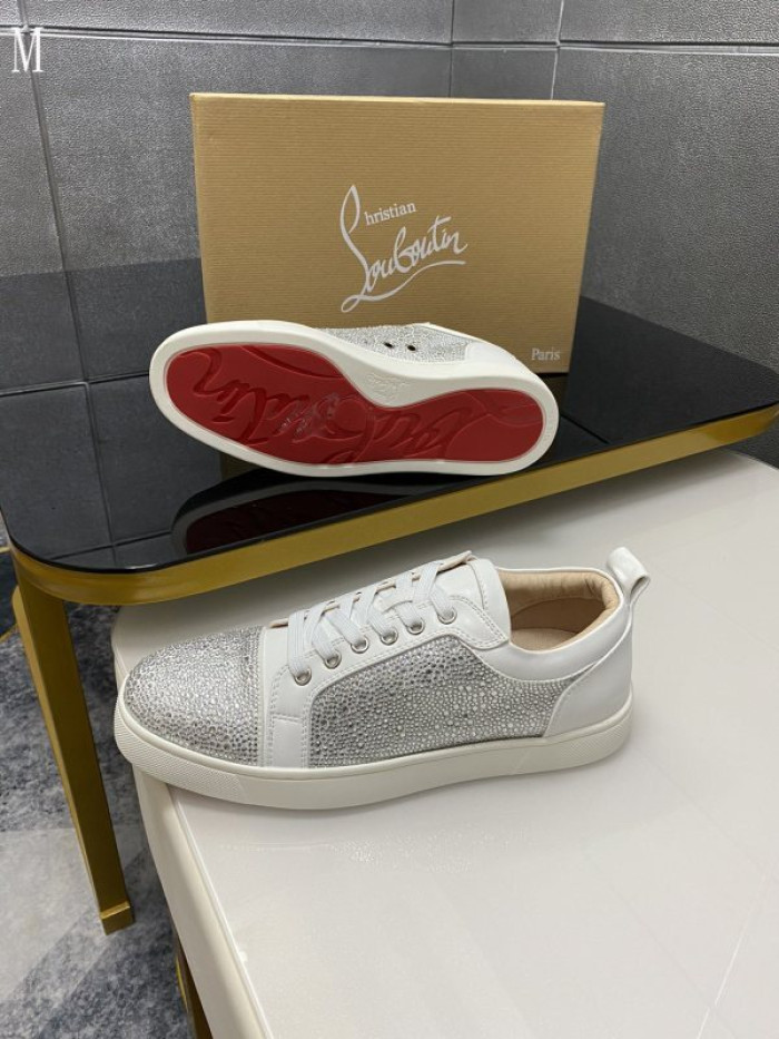 C&L sneakers CL000095