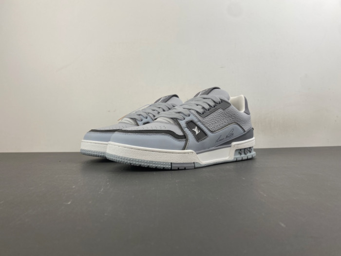 LV snekaers 288