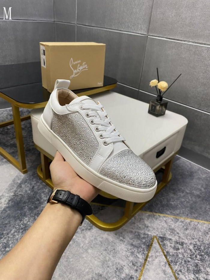 C&L sneakers CL000095