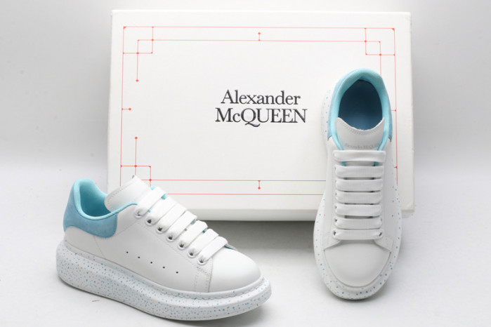 alexander mcq67