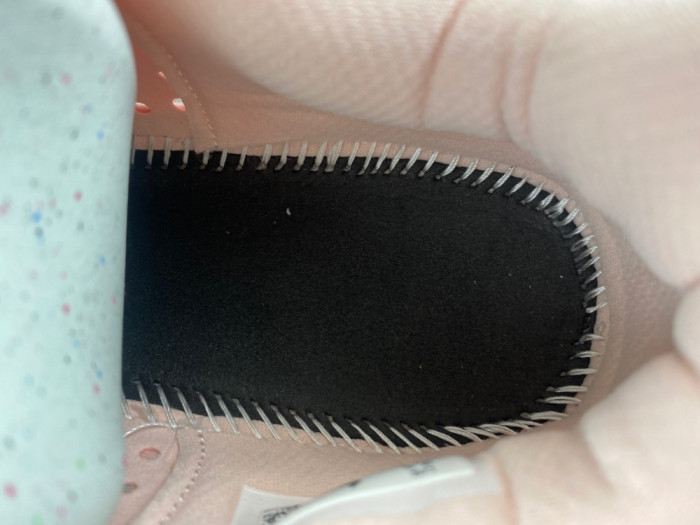 Nike Pegasus Premium-HQ2593-601