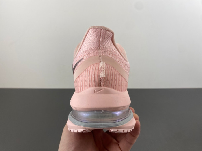 Nike Pegasus Premium-HQ2593-601