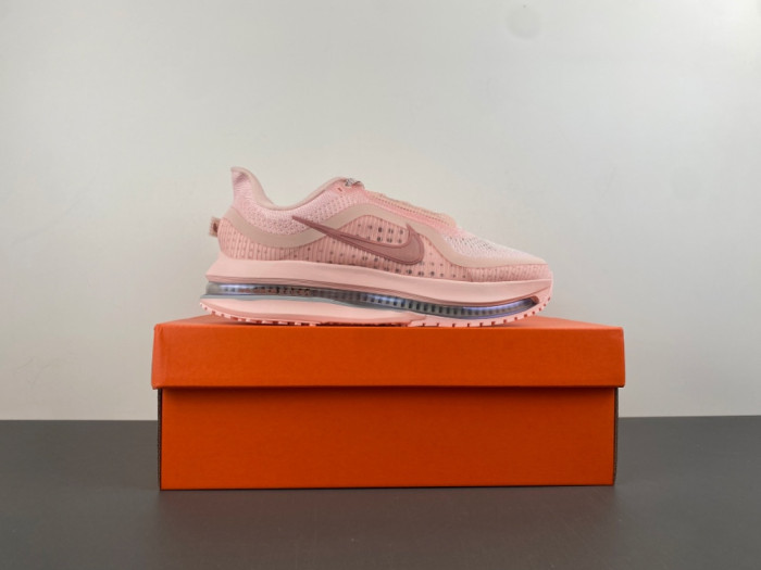 Nike Pegasus Premium-HQ2593-601