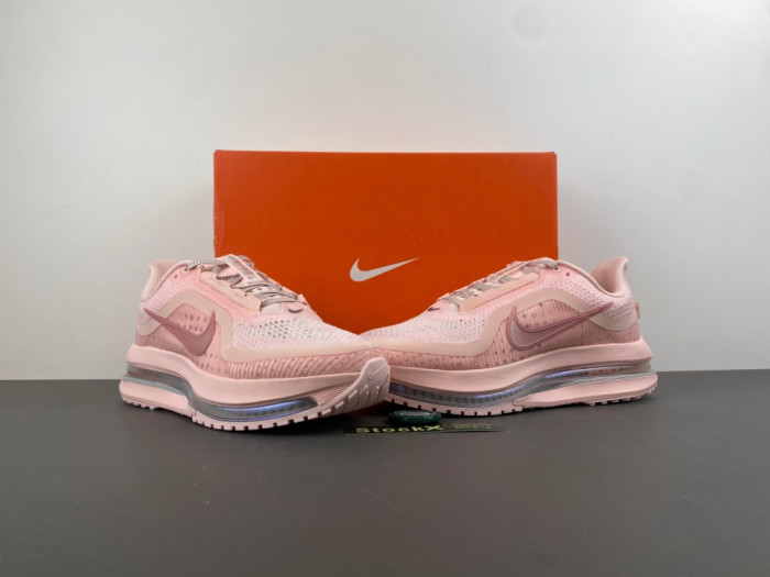 Nike Pegasus Premium-HQ2593-601