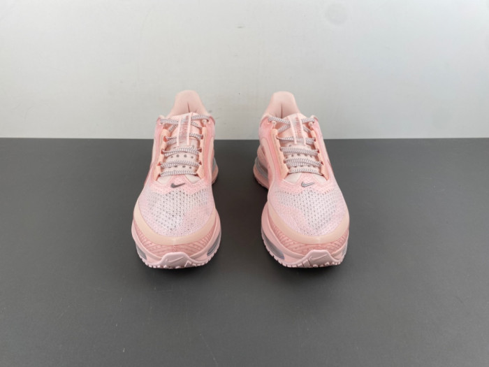 Nike Pegasus Premium-HQ2593-601