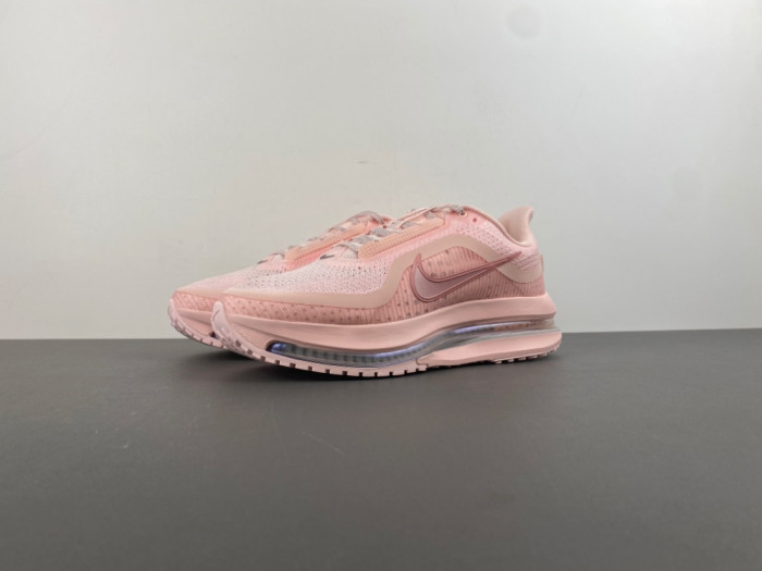 Nike Pegasus Premium-HQ2593-601