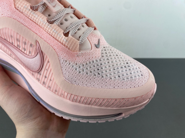 Nike Pegasus Premium-HQ2593-601