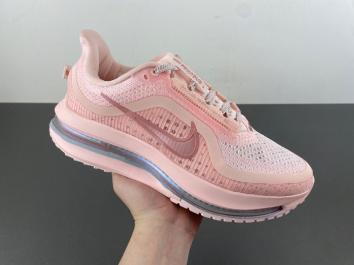 Nike Pegasus Premium-HQ2593-601