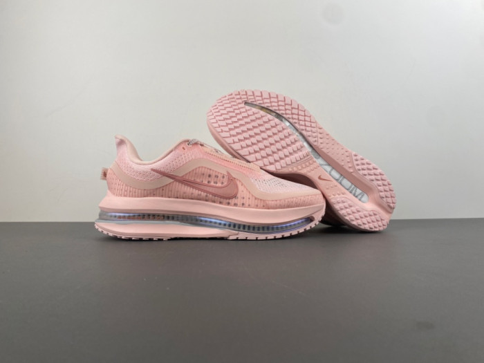 Nike Pegasus Premium-HQ2593-601