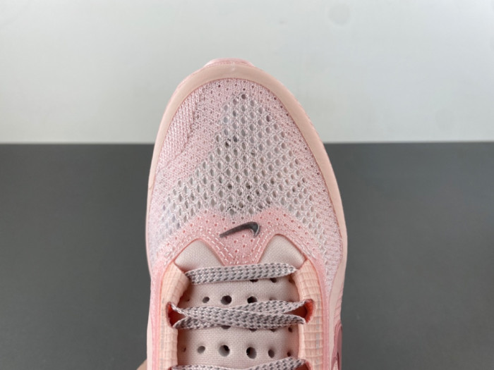 Nike Pegasus Premium-HQ2593-601