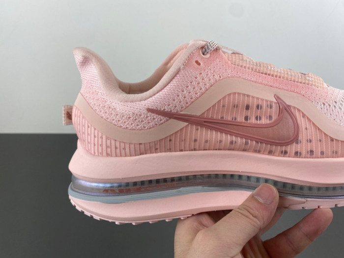 Nike Pegasus Premium-HQ2593-601