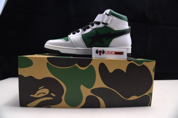 a bathing ape bape sk8 sta- bape12