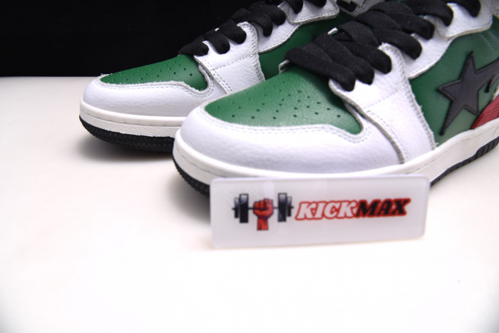 a bathing ape bape sk8 sta- bape12