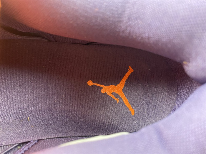 jordan 4 retro canyon purple -aq9129-500