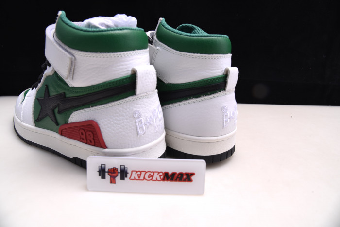 a bathing ape bape sk8 sta- bape12