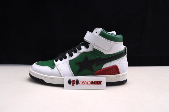 a bathing ape bape sk8 sta- bape12