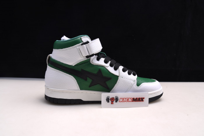 a bathing ape bape sk8 sta- bape12