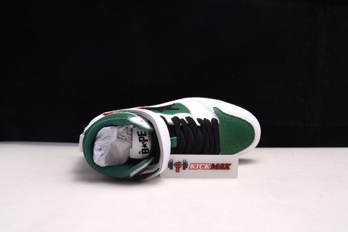 a bathing ape bape sk8 sta- bape12