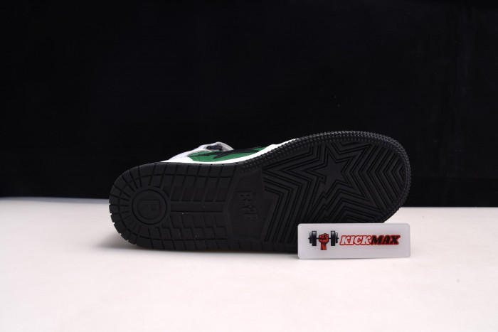 a bathing ape bape sk8 sta- bape12