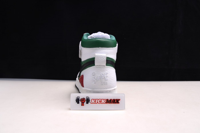 a bathing ape bape sk8 sta- bape12